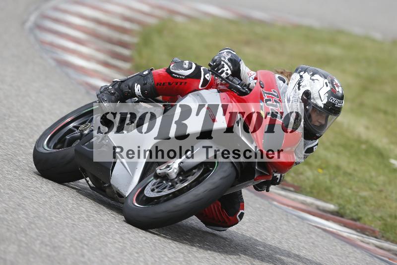 /Archiv-2025/07 19.04.2025 Speer Racing ADR/Gruppe gelb/254